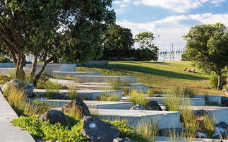 若晨集團園林景觀業務再獲突破，全產業鏈整合助推舞臺設計新高度