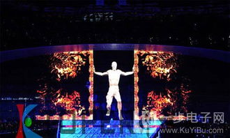 開拓普科技 專業(yè)租賃舞臺(tái)開合屏設(shè)計(jì)，引領(lǐng)舞臺(tái)視覺新體驗(yàn)